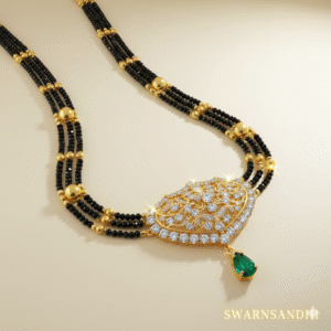 MANGALSUTRA