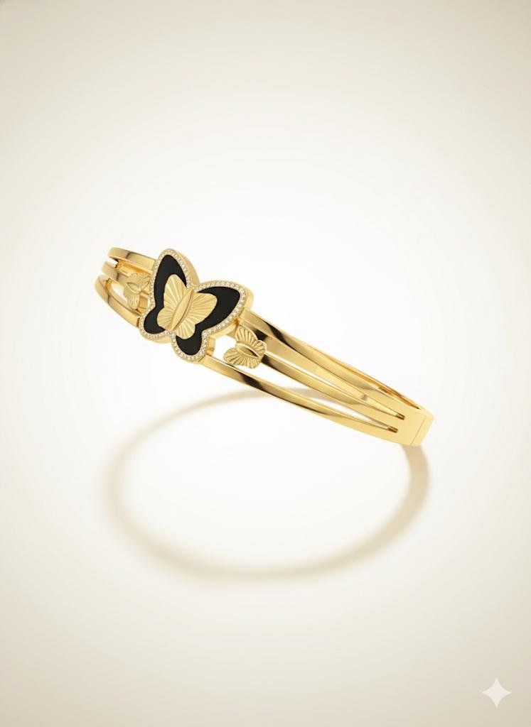 BRACELET FOR WOMEN/GIRLS