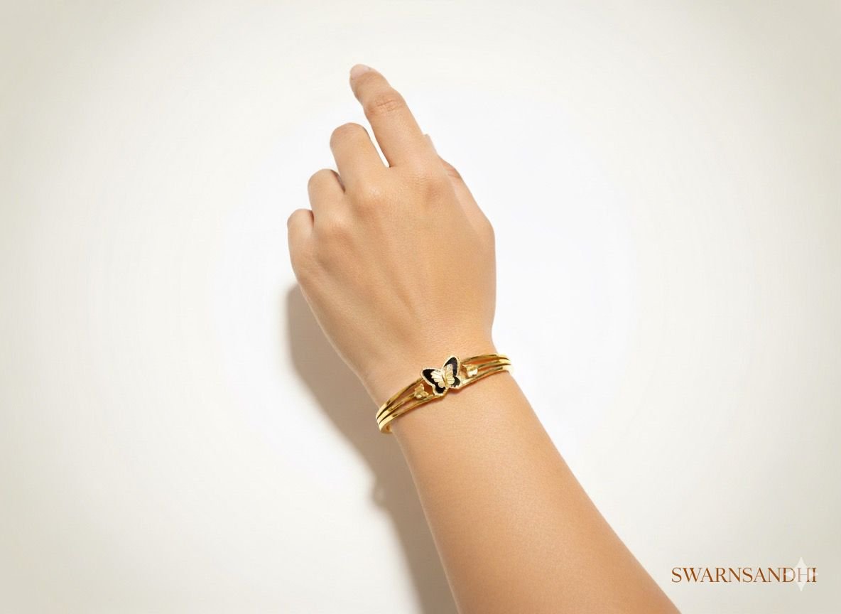 BRACELET FOR WOMEN/GIRLS - Image 2