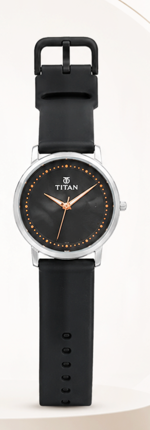 Titan Edge Women's Analog Watches - Image 6