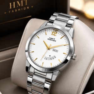 HMT Fashion Men's Analog Watches